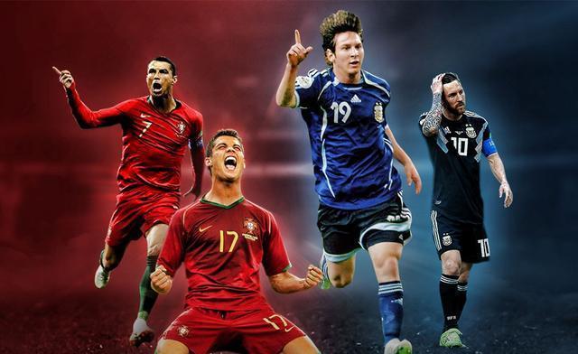 全明星赛巅峰对决即将上演，球星实力较量的简单介绍