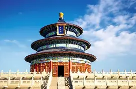 北京永川：首都雄师豪取胜利，永川联赛成亮点