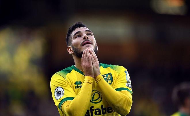 热刺客场力克诺维奇，客场豪取三分