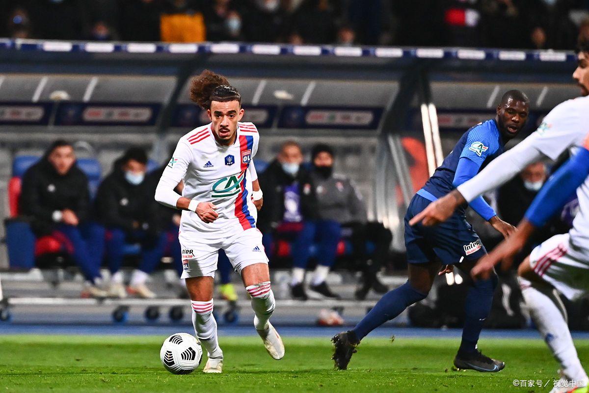 南特主场击败里昂，取得重要胜利！的简单介绍