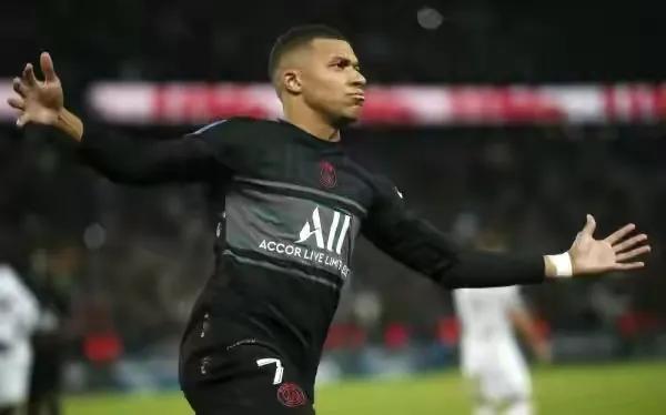 昂热对昂订最后获胜，镇压周五晚间反攻击