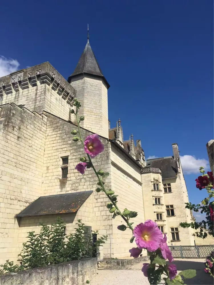 昂热对昂订最后获胜，镇压周五晚间反攻击