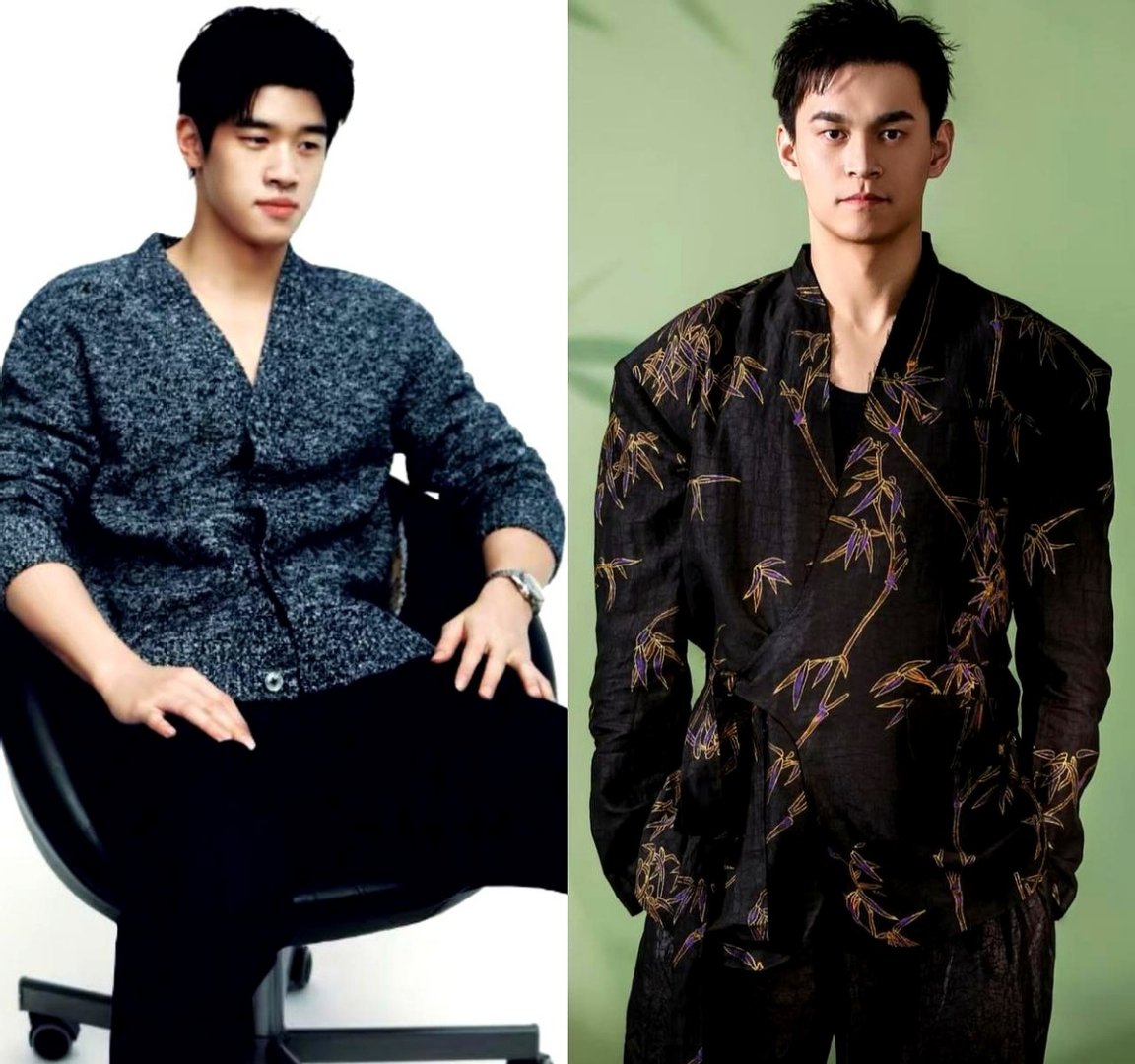 开云体育APP下载-千钧一发！欧预赛神奇战术超凡脱俗！