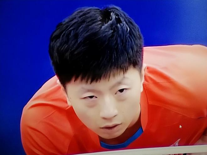 开云APP-包含TL绝杀CLG，Xiaohu线上压制力十足焦点之战半决赛，引爆全场热议的词条