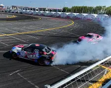 开云APP-C9血洗MAD，Tarzan关键团战开团秒人强强对话半决赛，点燃全场激情