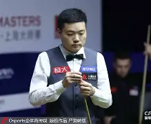 C9血洗MAD，Tarzan关键团战开团秒人强强对话半决赛，点燃全场激情