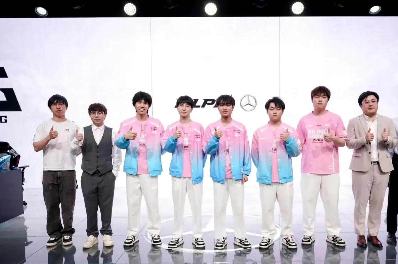 开云平台-IG力克DRX，Keria团战一打五激烈交锋四强赛，锁定晋级资格