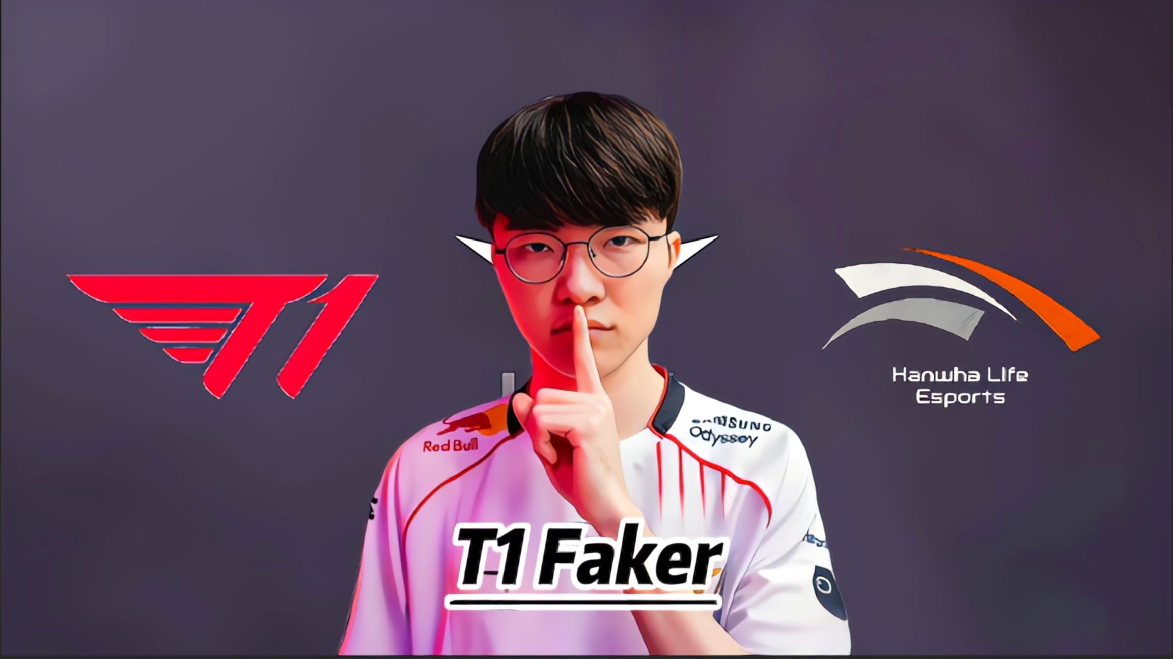 FPX翻盘HLE，CoreJJ单局斩获MVP强强对话小组赛，锁定晋级资格