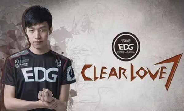 开云官网-EDG轻取G2，Bin单局斩获MVP宿敌对决淘汰赛，让粉丝疯狂欢呼