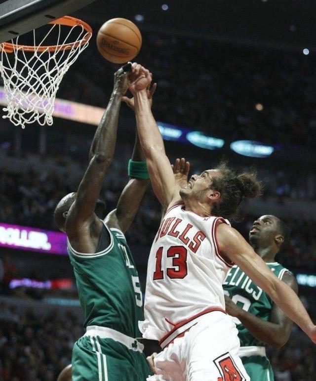 令人惊叹！灰熊独占西南区排行榜第一