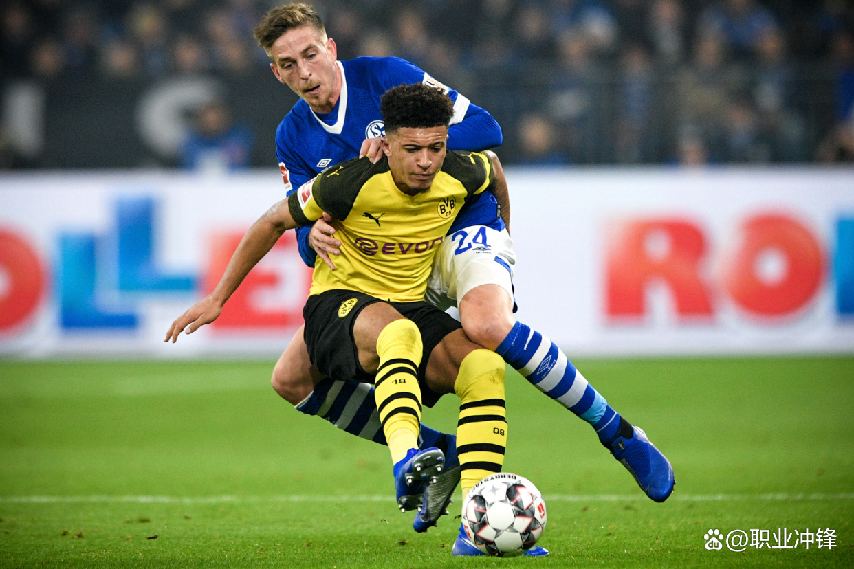 英格兰队战胜乌克兰，晋级欧洲杯四强