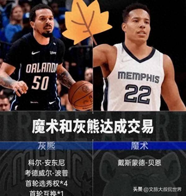 包含魔术客场不敌，后卫威格斯个人数据一般的词条