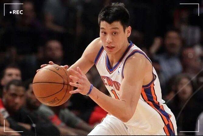 开云体育在线-翠鸟林书豪助攻大胜猛龙，晋级到下一轮