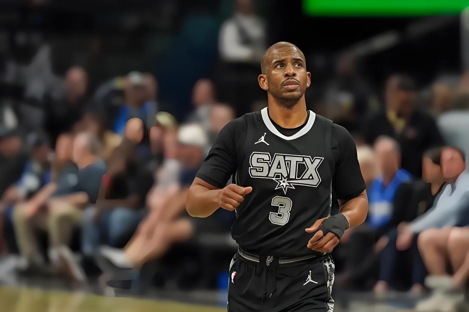 包含爵士胜马刺，快船惨败魔术的词条