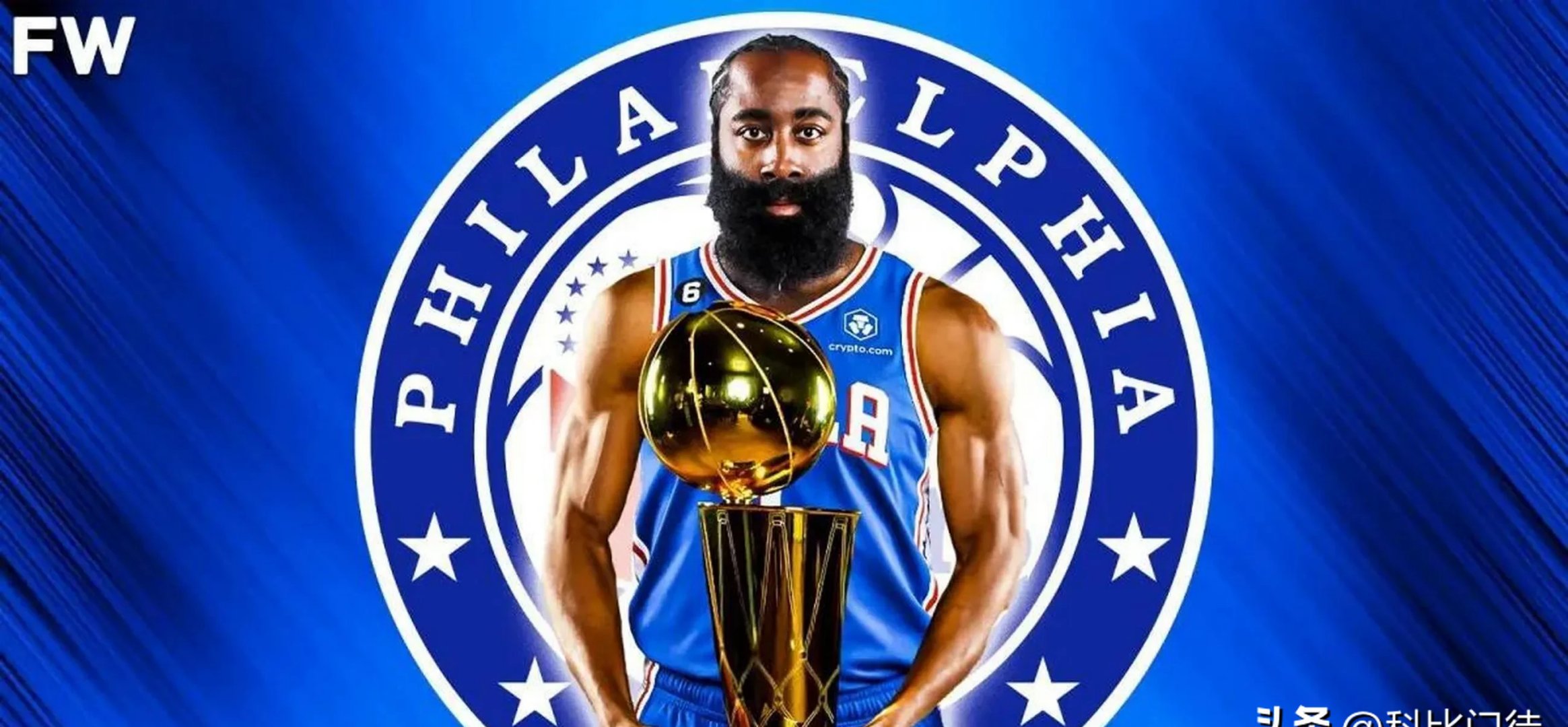 快船高薪球员表现低迷，球队成绩受影响