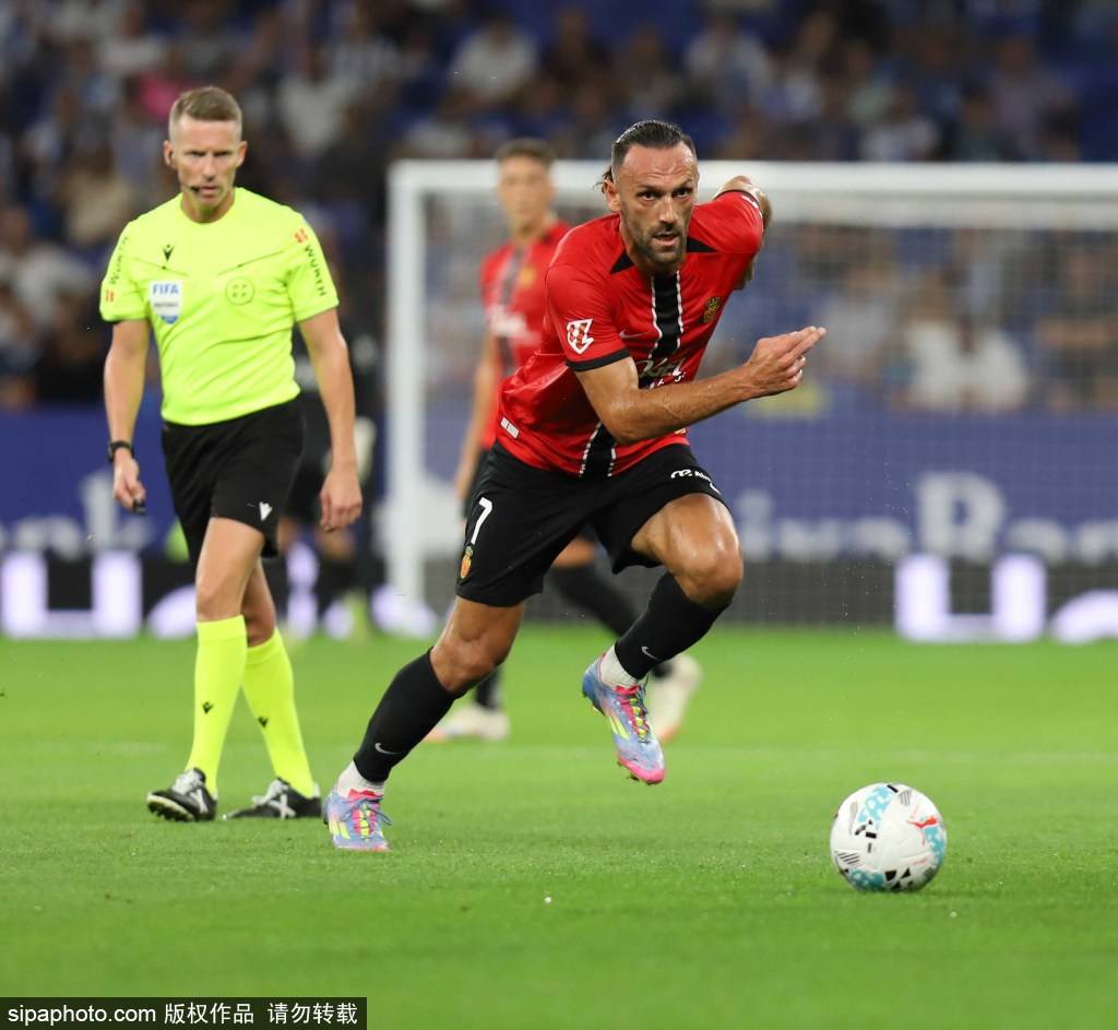 开云体育登录-欧洲篮球球员在国际赛事中奋力拼搏，为国争得骄人成绩