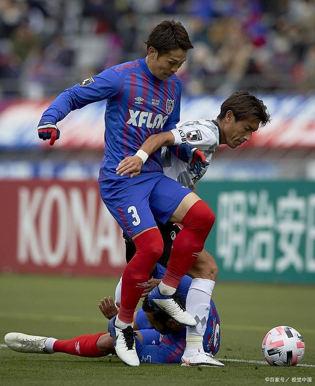 关于东京FC实力强劲，保持卓越表现意图冠军的信息