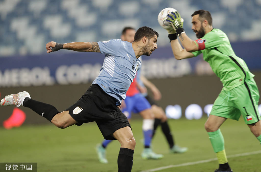 比达尔主场失利，前进积分榜次席