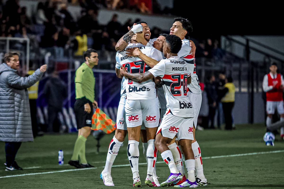 沃尔夫斯堡将在主场面对柏林赫塔的挑战的简单介绍