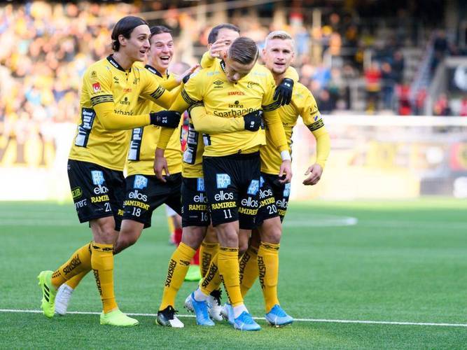 斯特拉斯城客场胜对手，保级压力减轻