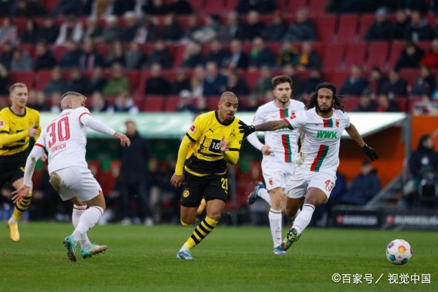 开云平台-关于不莱梅战RB莱比锡，一场胜负难预料的比赛的信息