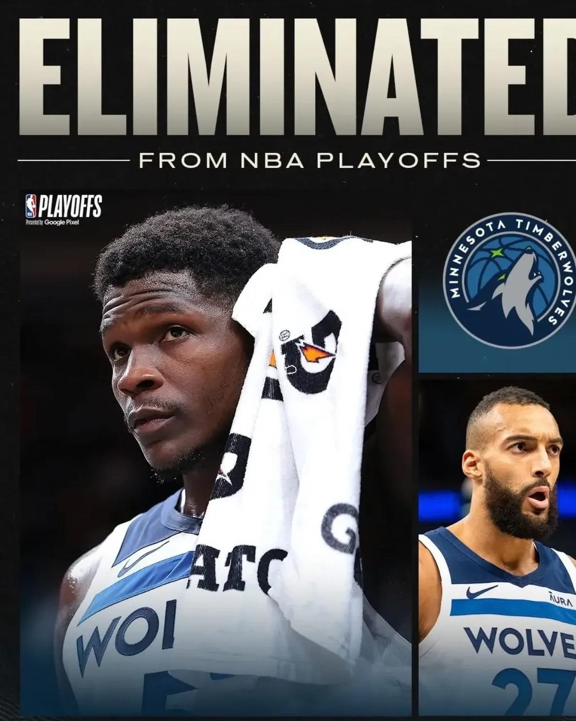 开云体育登录-森林狼核心状态回升，球队连续取得胜利