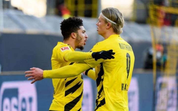 塞维利亚打破进球荒，赢得连胜