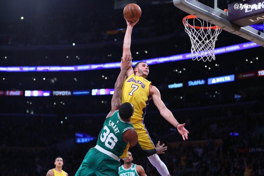 东部强队在主场轻取对手，豪取六连胜