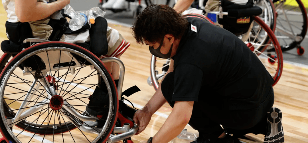 波多黎各拳击手拼尽全力，赢得金牌的简单介绍