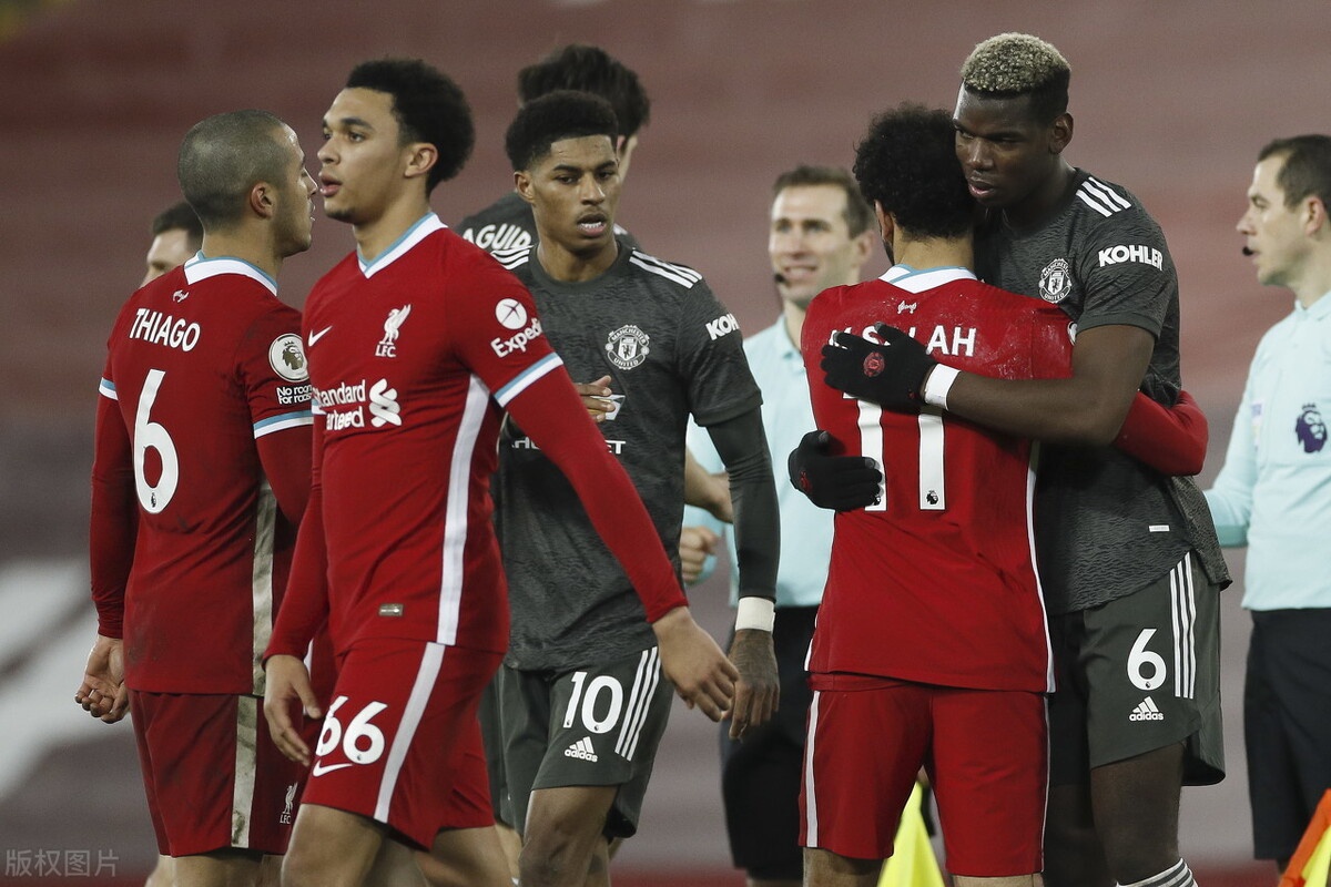 开云体育-波更黑战平对手，保持中下游地位