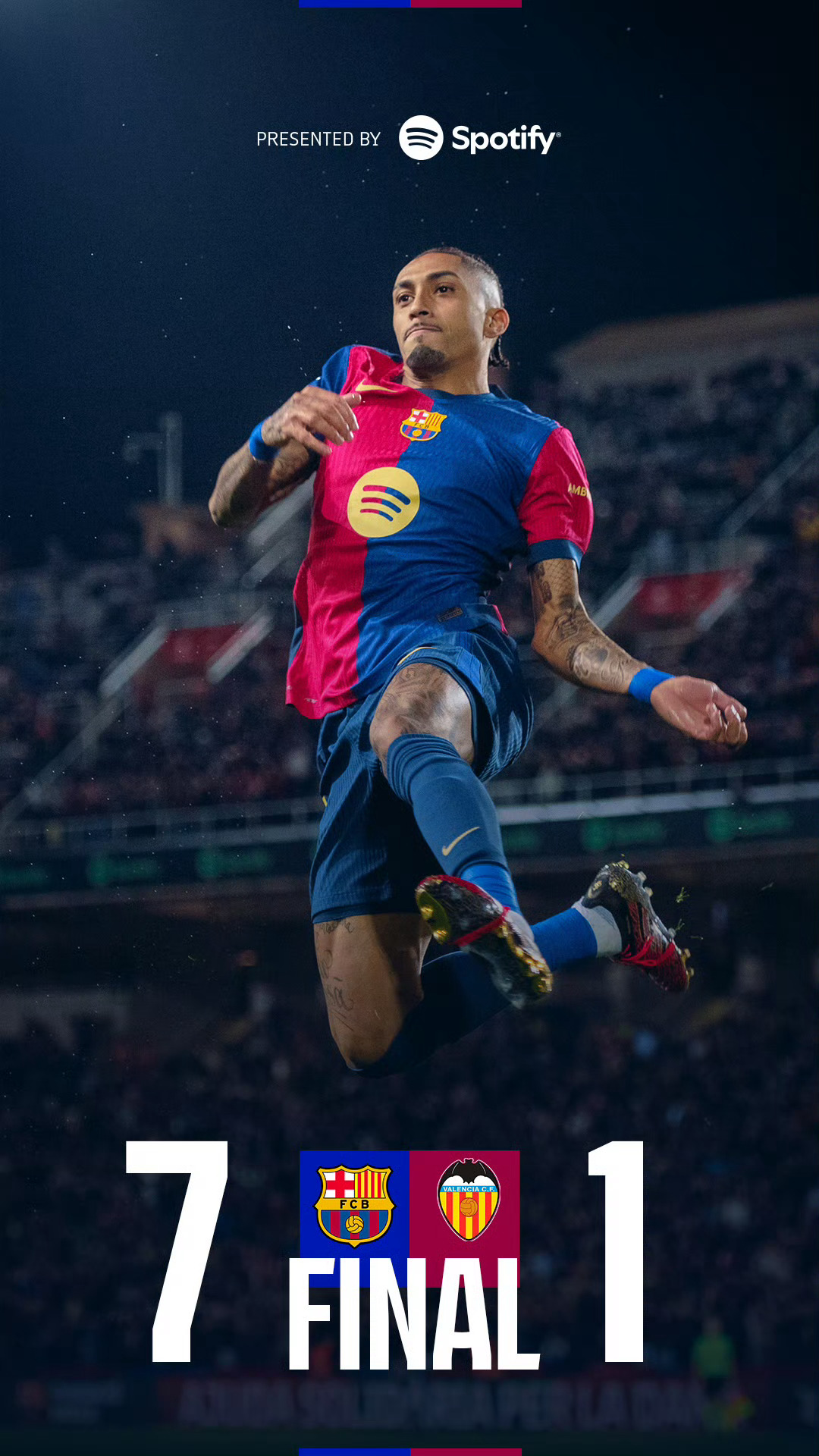 开云体育登录-瓦伦西亚连续比赛取胜，迅速崛起成为黑马球队