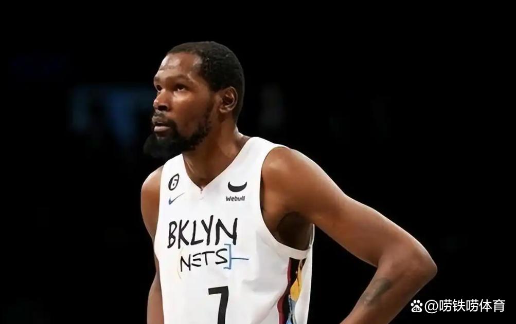 魔术逆转北京队，浓眉哥点燃赛场