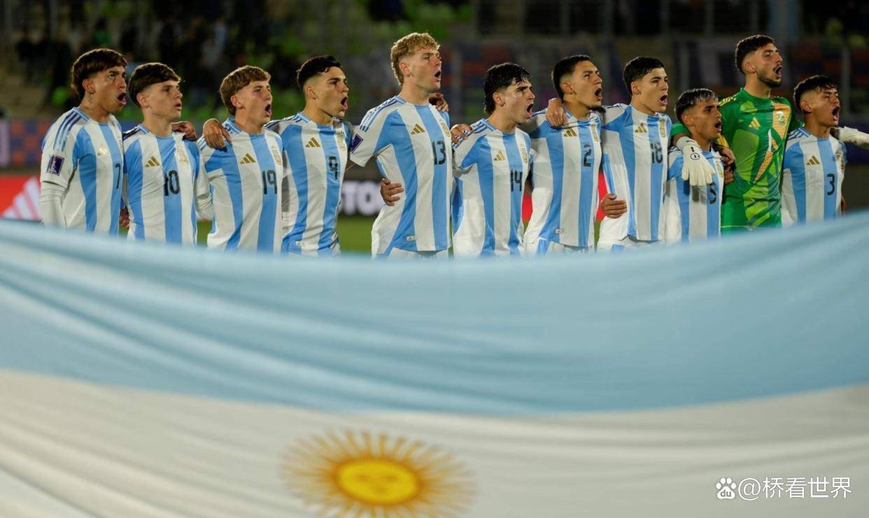开云体育官方网站-法国险胜阿根廷，苏亚雷斯点燃赛场