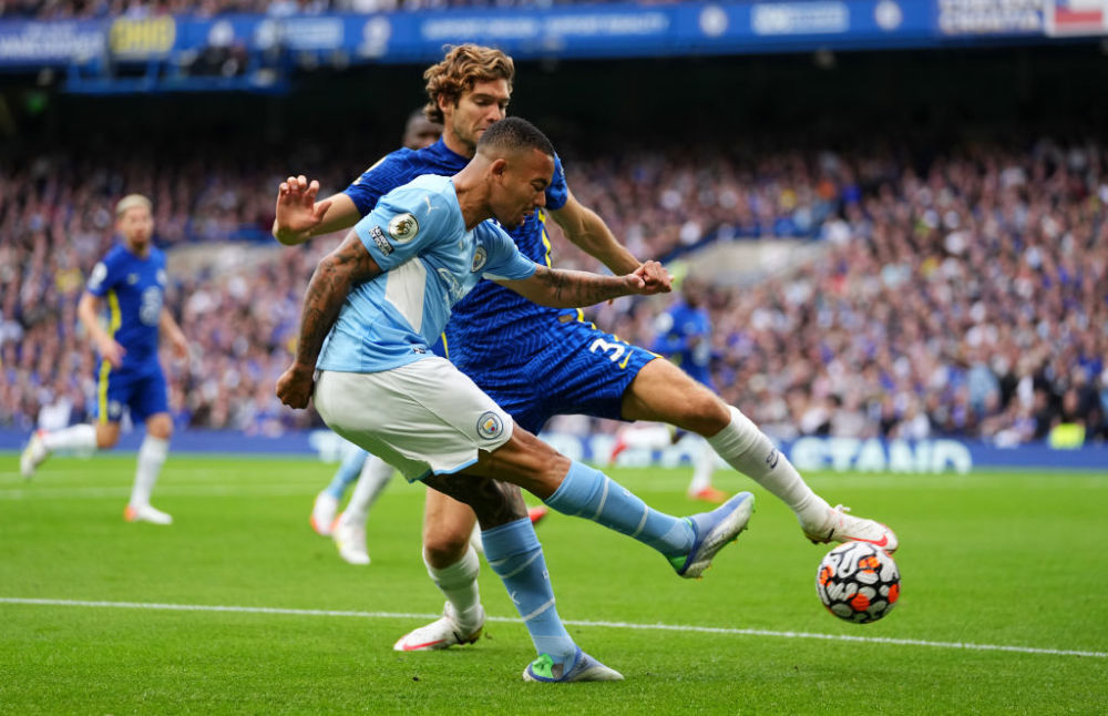 开云体育APP下载-关于塞内加尔横扫秘鲁，德布劳内关键制胜的信息