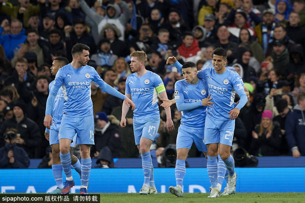 关于塞内加尔横扫秘鲁，德布劳内关键制胜的信息