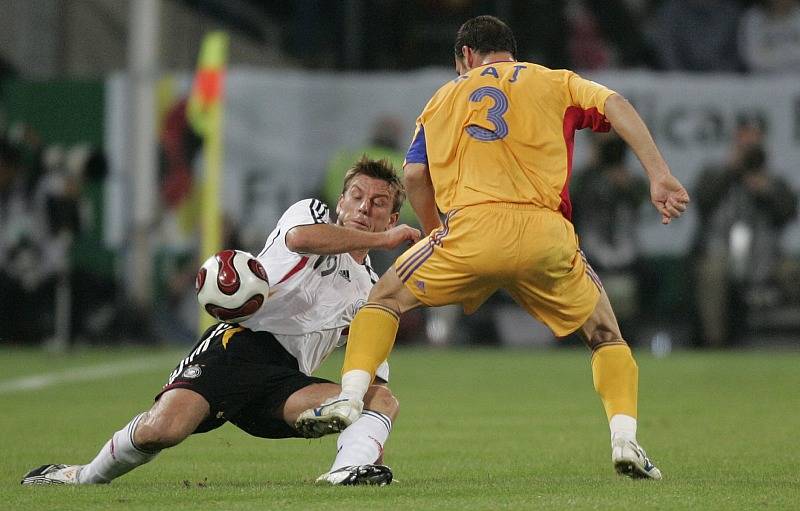 开云体育APP下载-韩国队力克德国队，桃田贤斗带队取胜