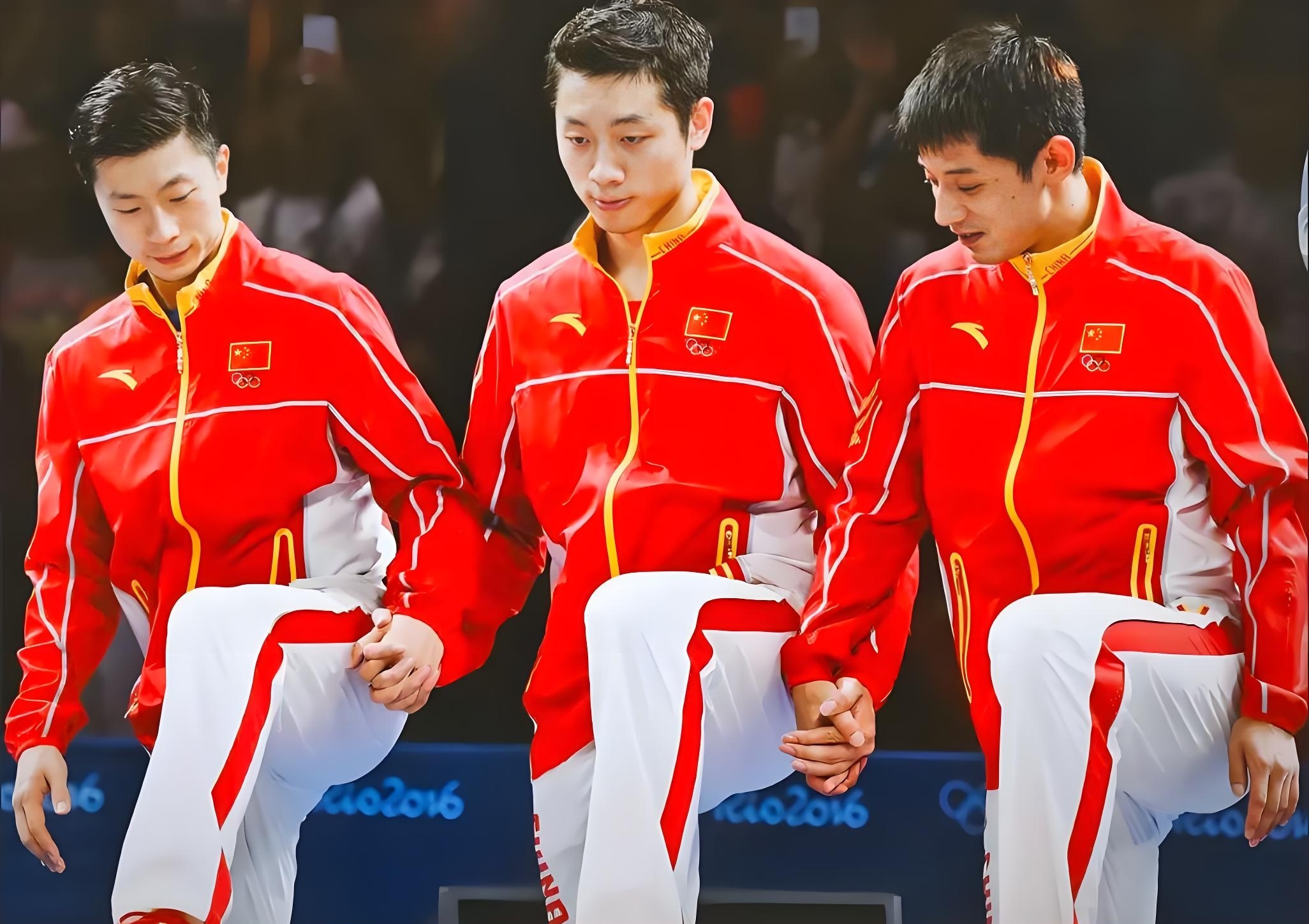 开云体育官网-波兰队鏖战日本队，许昕扛起全队