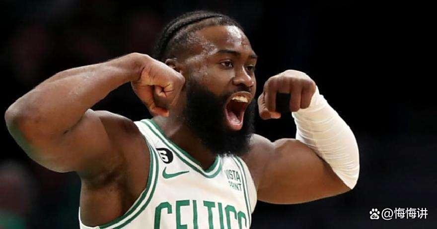 关于灰熊爆冷凯尔特人，乔治关键制胜的信息