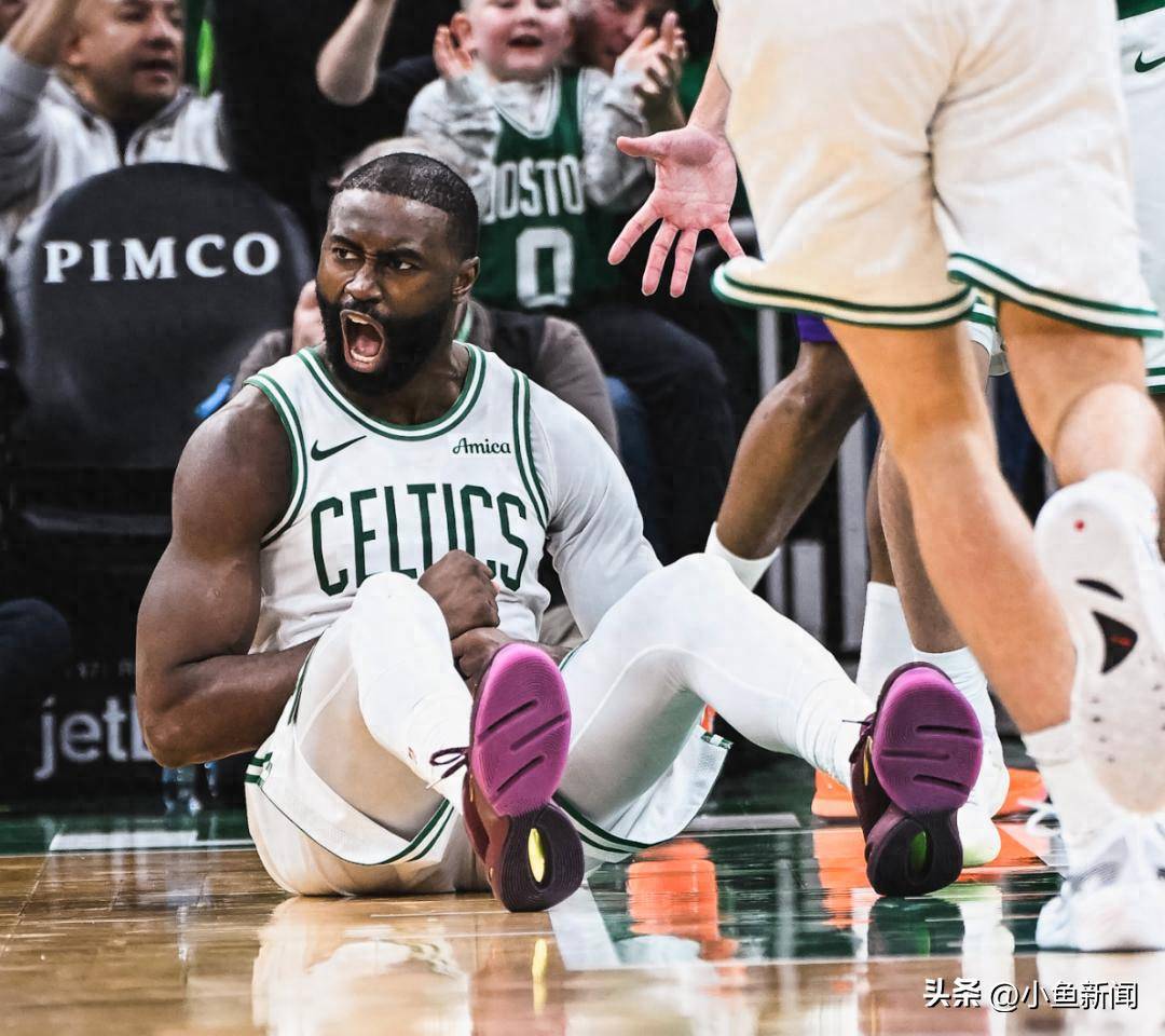 关于灰熊爆冷凯尔特人，乔治关键制胜的信息