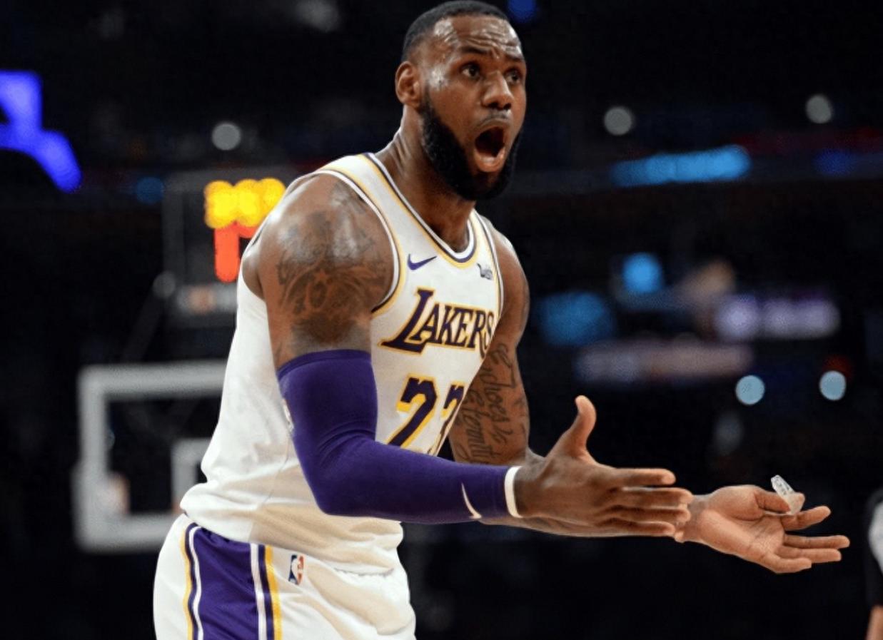 火箭鏖战掘金，詹姆斯状态火热的简单介绍