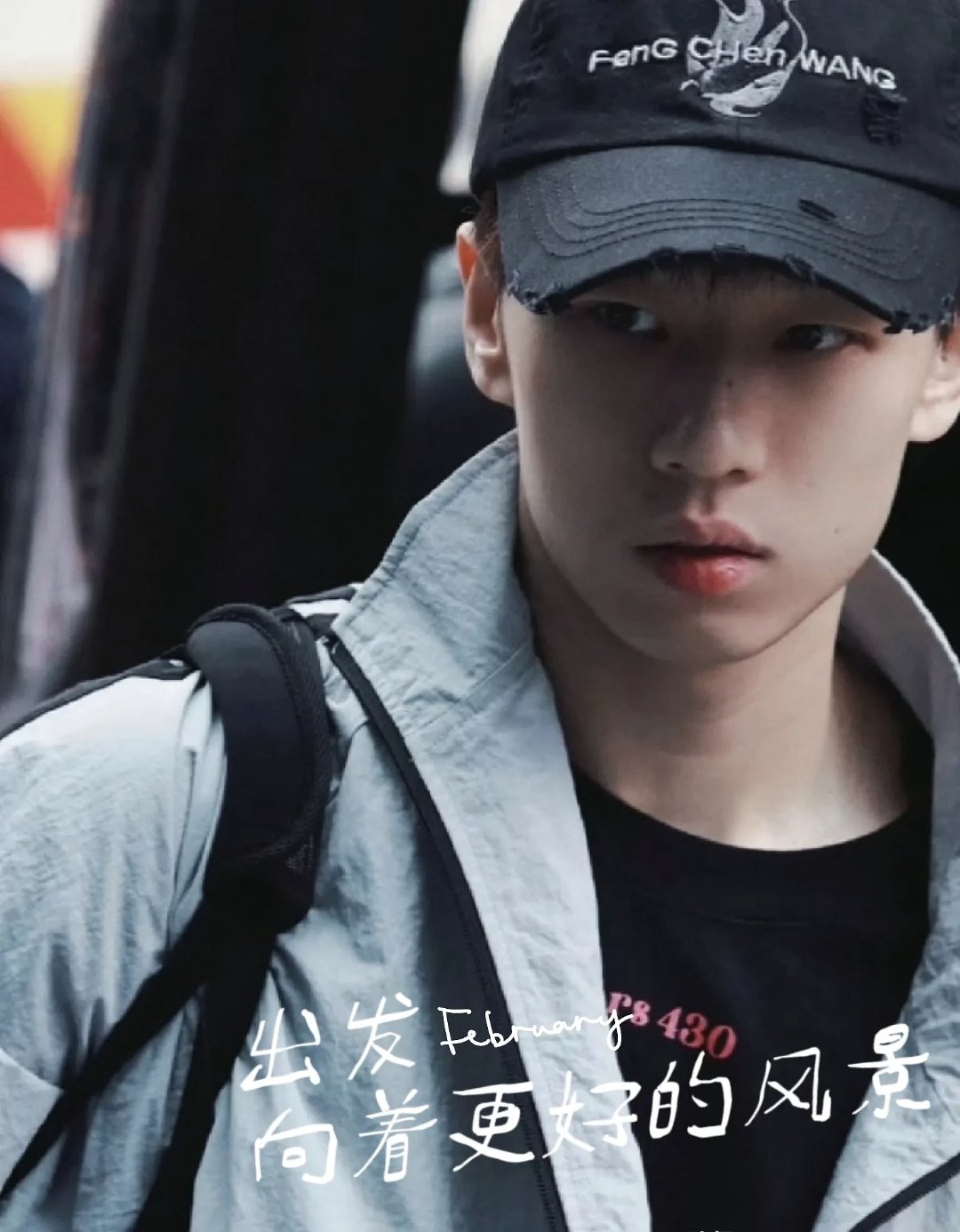 开云体育入口-德国队横扫韩国队，林高远刷新纪录的简单介绍