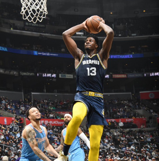 开云APP-包含灰熊横扫山东队，戈贝尔高光表现的词条