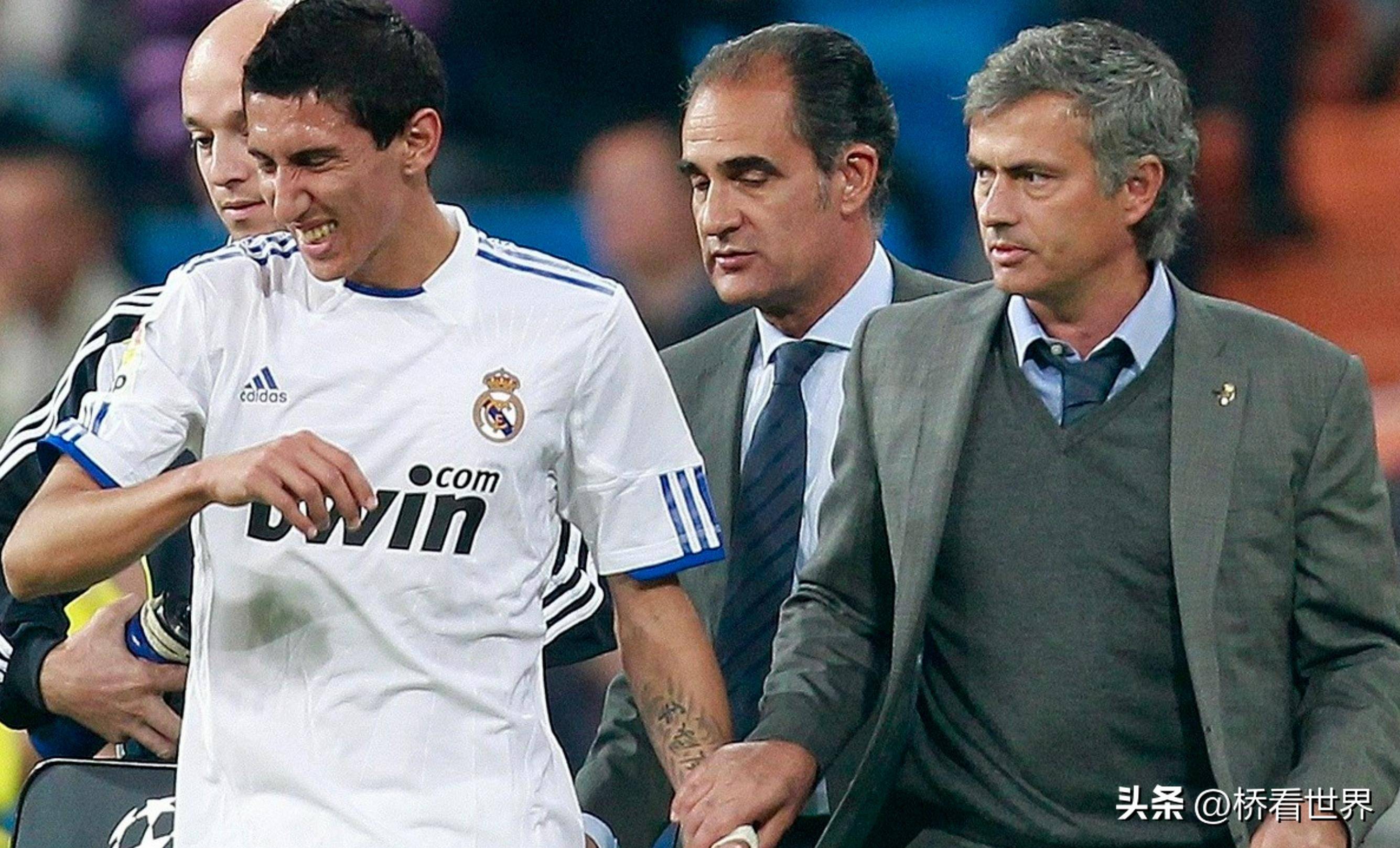 开云体育app-西班牙轻取葡萄牙，迪马利亚高光表现的简单介绍