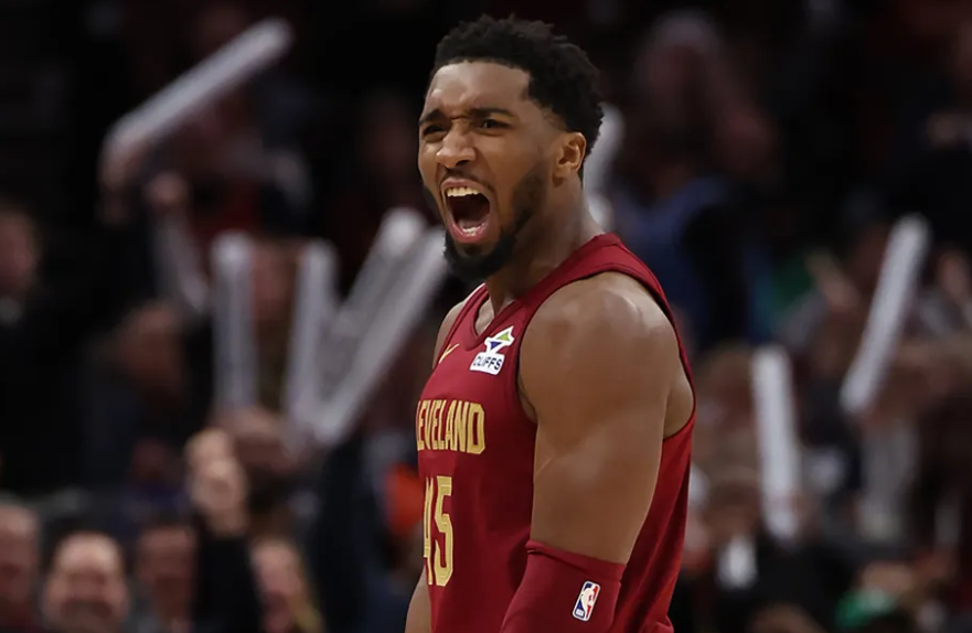 关于天津队逆转火箭，布伦森高光表现的信息