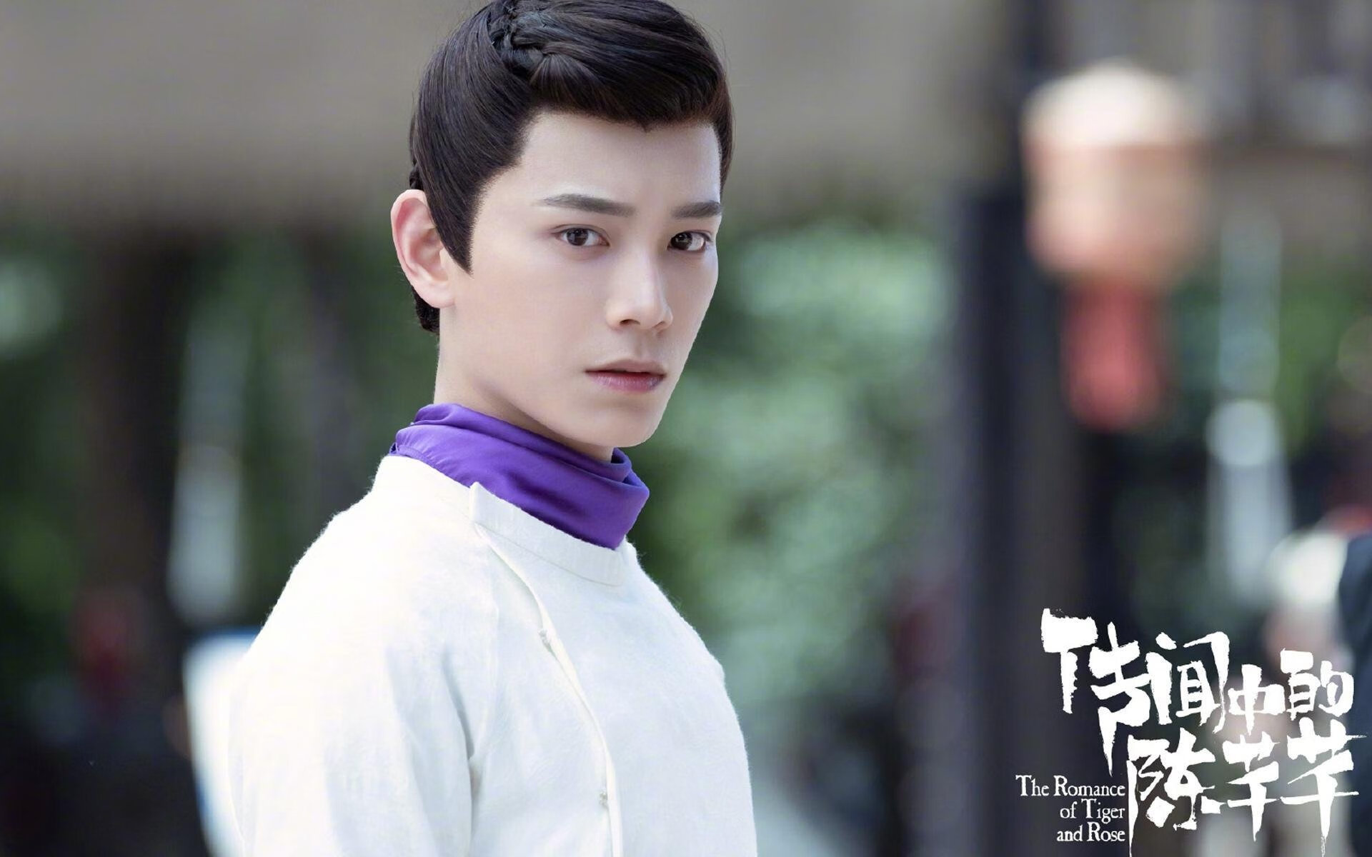 山水相逢，霍勒迪爆发，广厦以东方智慧降伏公牛