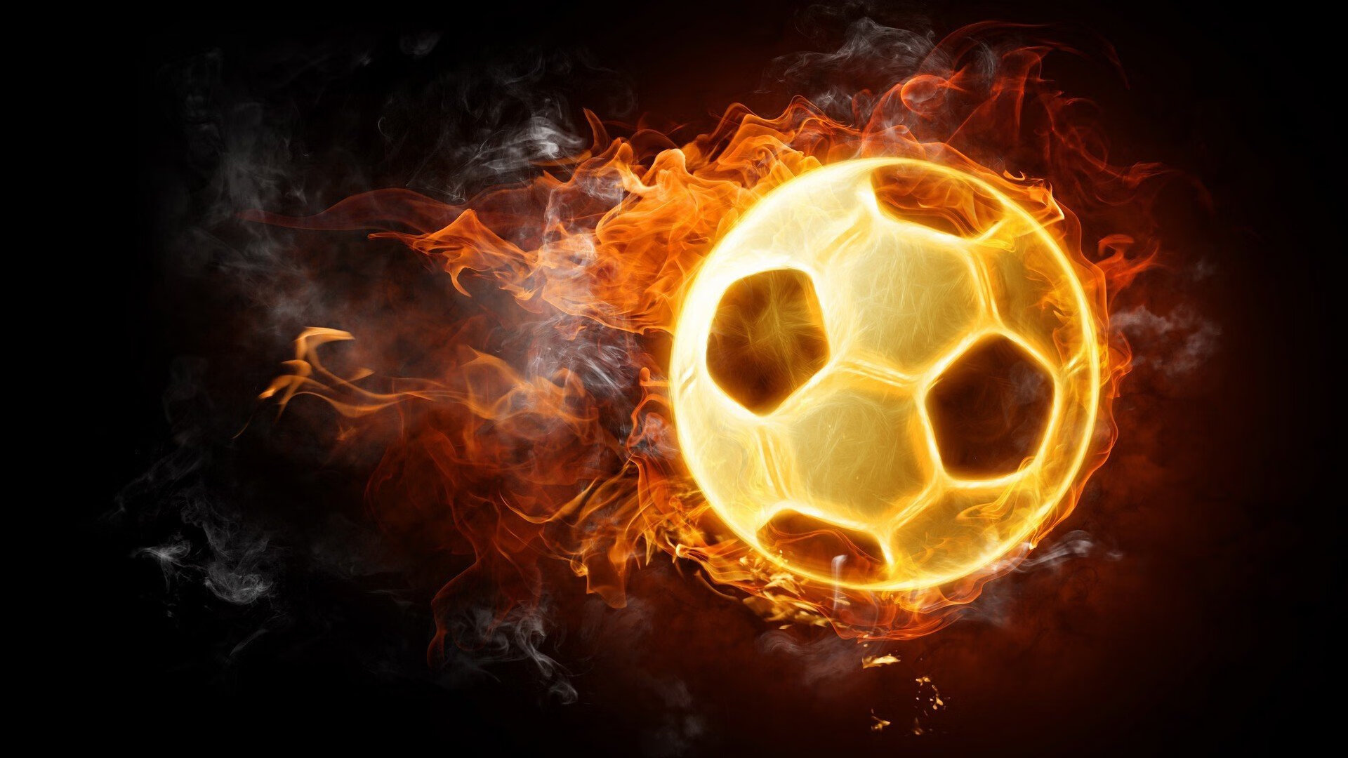 南美风暴终结红牛狂奔—智利双星助勒沃库森锁定德甲关键战