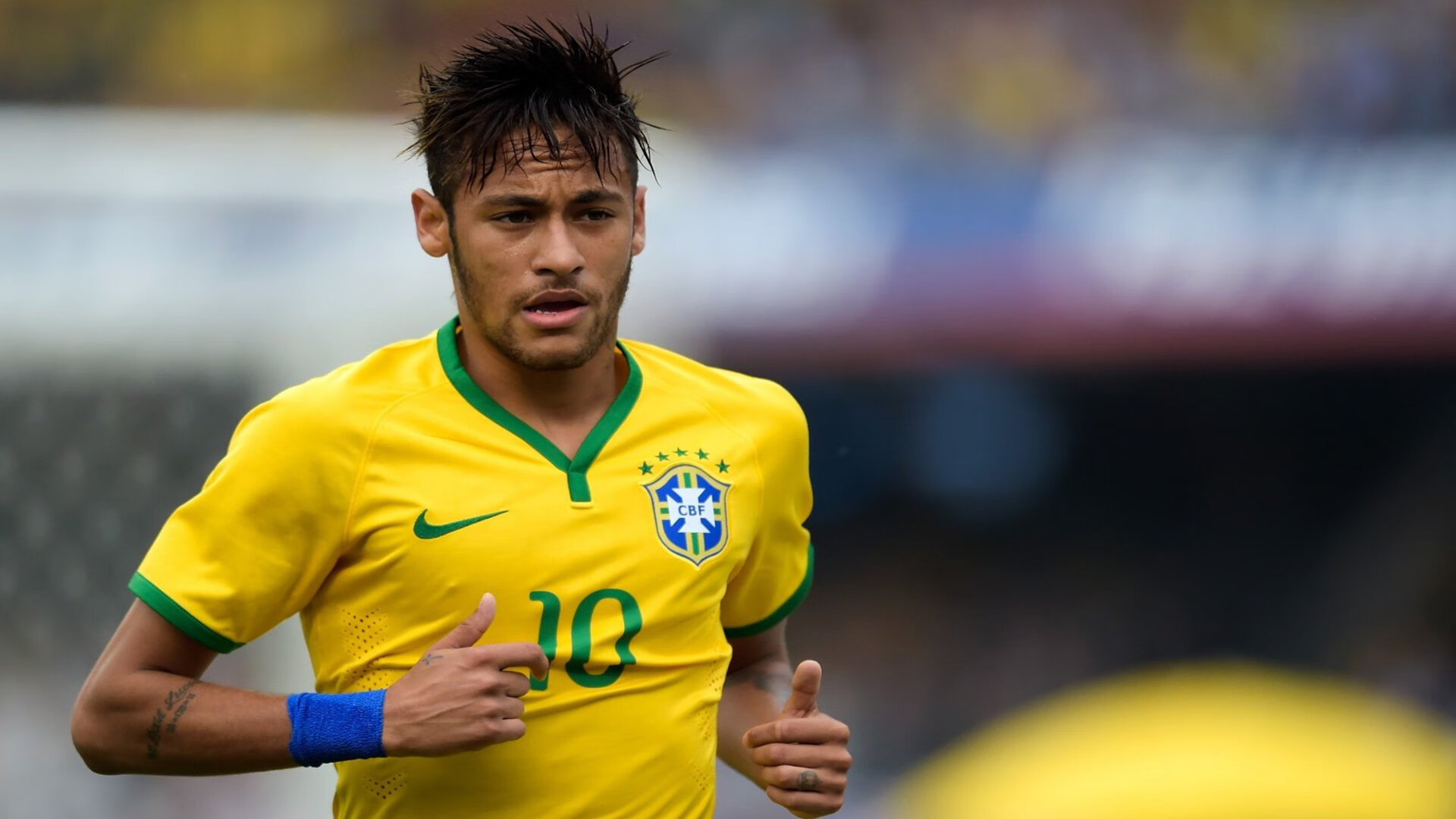 开云体育app-1.血洒赛场！保罗末节19分导演逆转，辽宁力克深圳