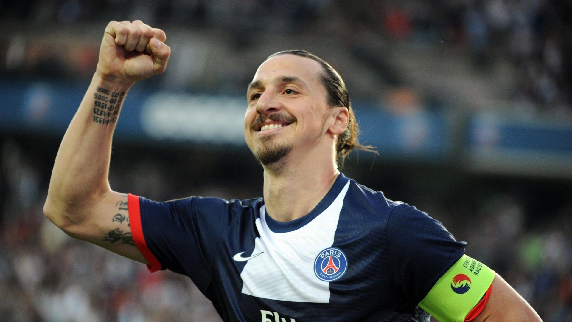 平行时空数据说贝林厄姆本赛季已进20球，但巴黎淘汰拜仁那天，他的数据被悄然覆盖…