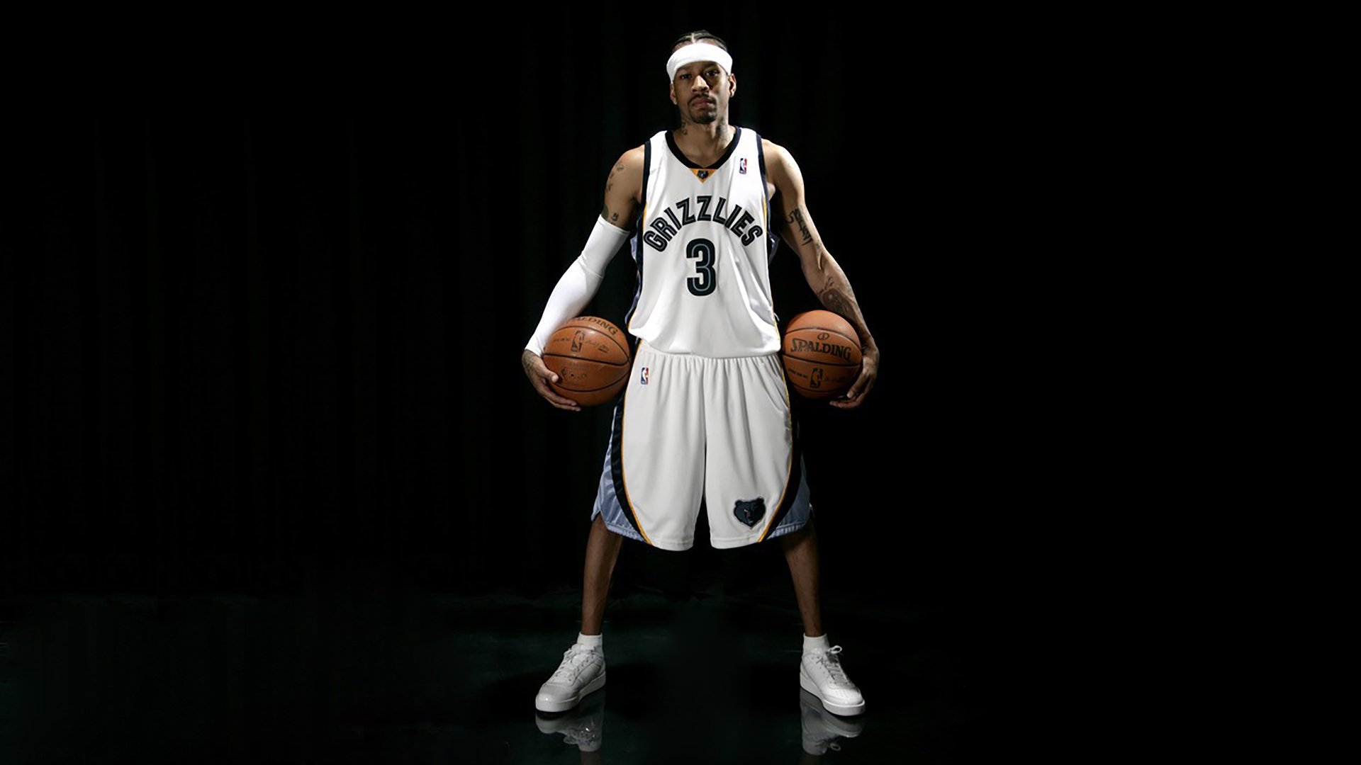 开云体育在线-当潘帕斯遇上伊比利亚的魔幻一夜，唯一性如何炼成