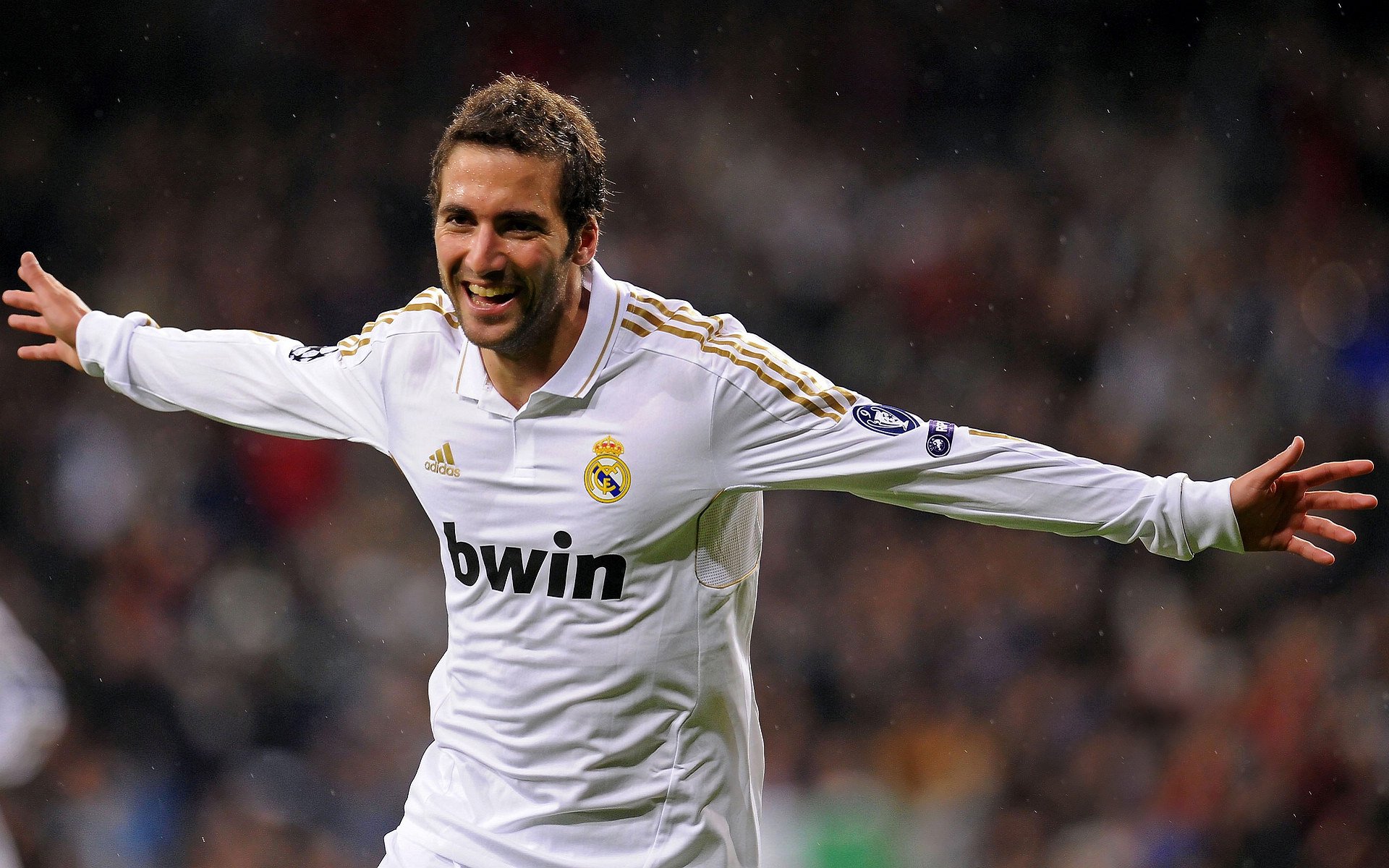 开云平台-诺坎普上空的费城阴云，当西德比之夜见证另一种完全无解